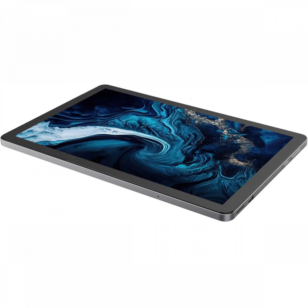 Планшет Digma PRO HIT 106 HS1007PL 128 Гб, 6 Гб - миниатюра 3