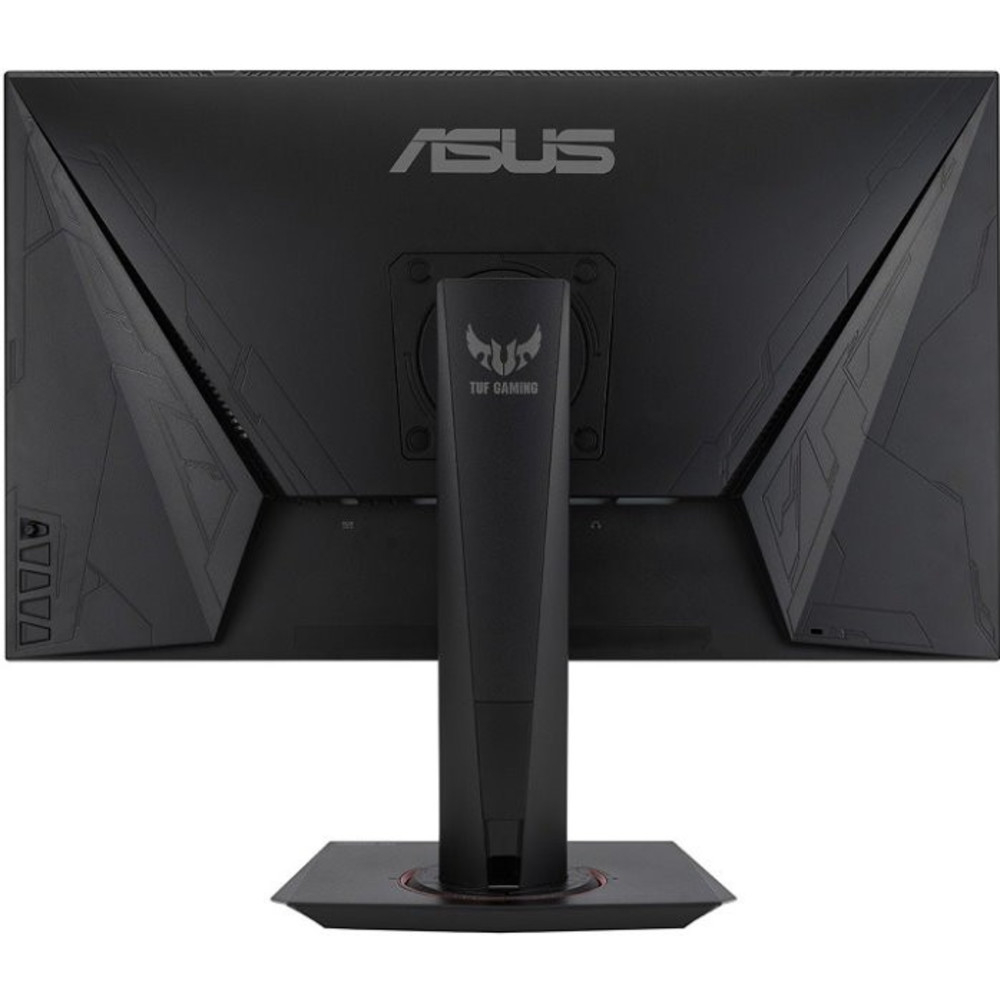 Монитор Asus TUF GAMING VG279QM 90LM05H0-B03370 27 ", IPS, Full HD 1920x1080 (16:9), 280 Гц - миниатюра 5