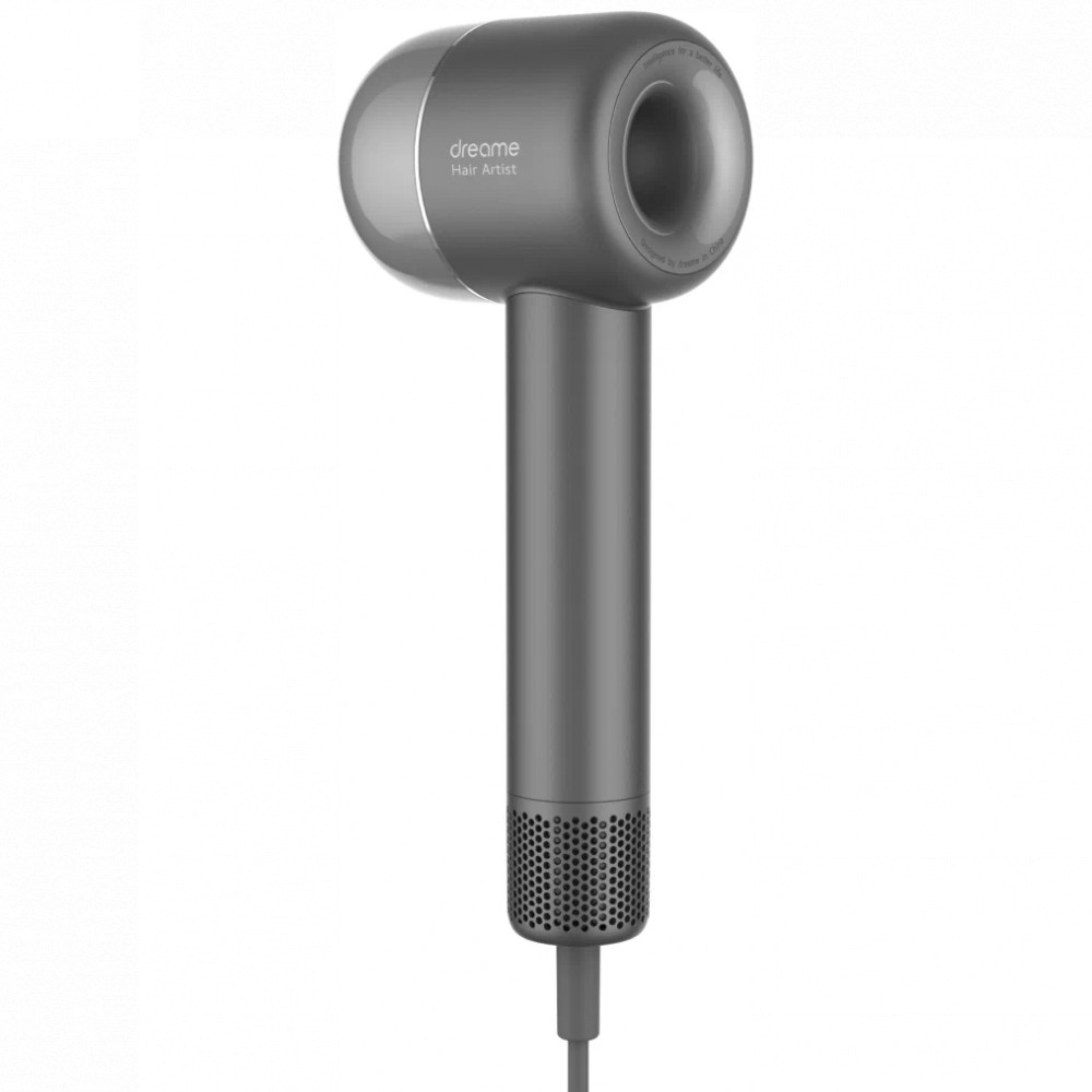 Фен Xiaomi Dreame AHD5-GD0 1400 Вт — фото товара