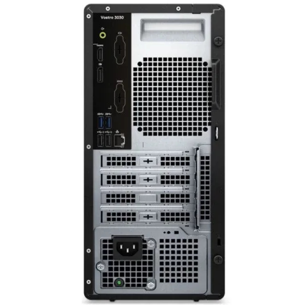 Персональный компьютер Dell Vostro 3030 210-BKVT-5 Core i3 - миниатюра 2