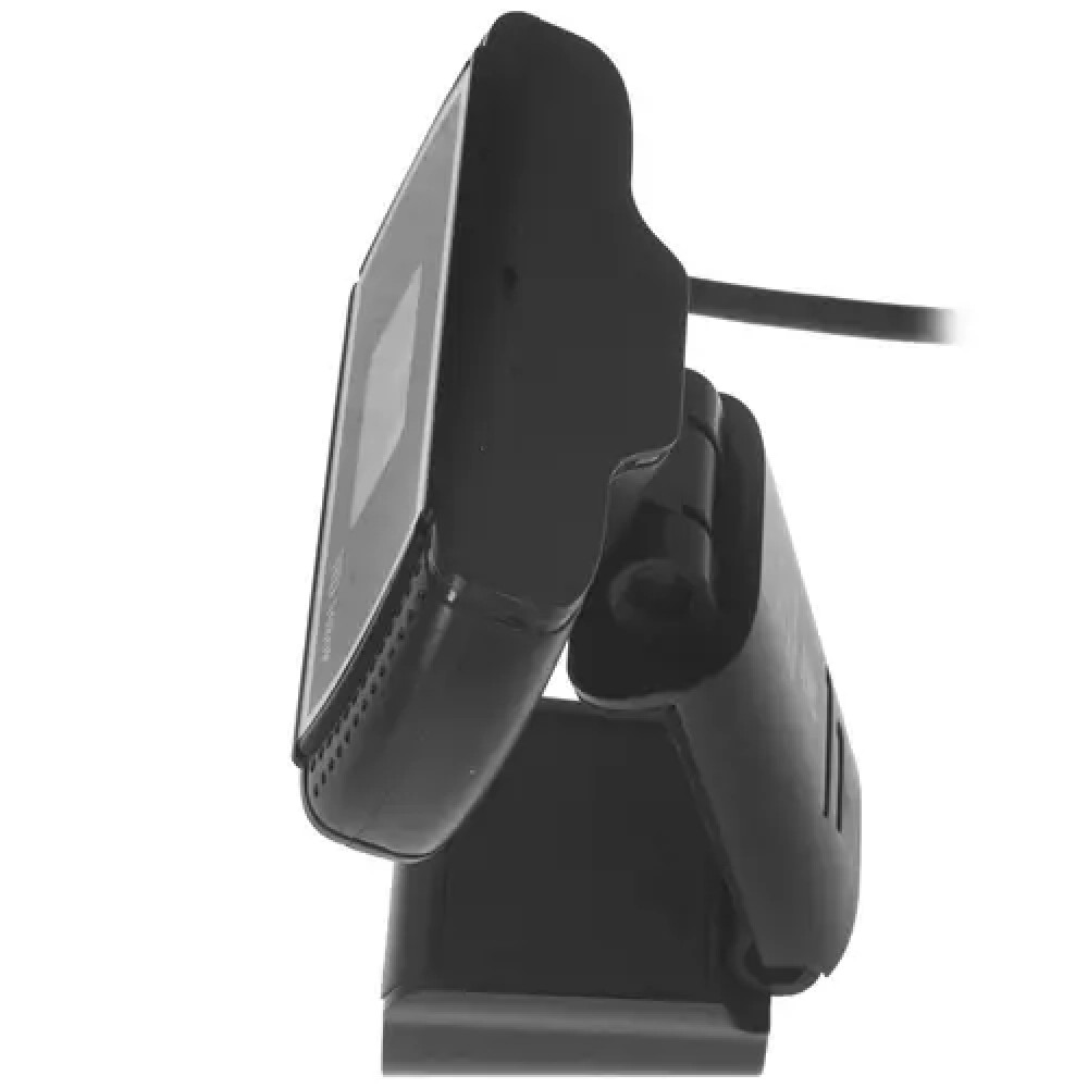 Веб камеры Oklick OK-C013FH - миниатюра 3