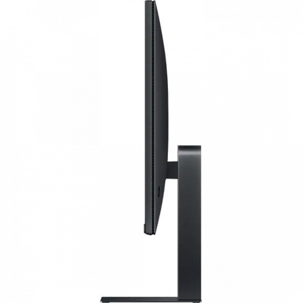 Монитор Xiaomi A27Qi 2026 P27QDA-RAGL 27 ", IPS, Quad HD 2560x1440 (16:9), 120 Гц - миниатюра 3