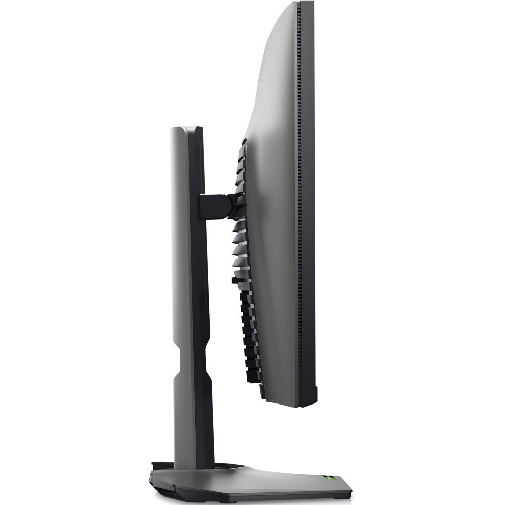 Монитор Dell G2723H 210-BFDT 27 ", IPS, Full HD 1920x1080 (16:9), 240 Гц - миниатюра 5