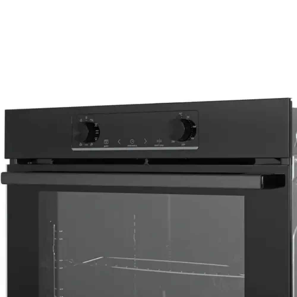 Духовка Gorenje BO6735E05B - миниатюра 3