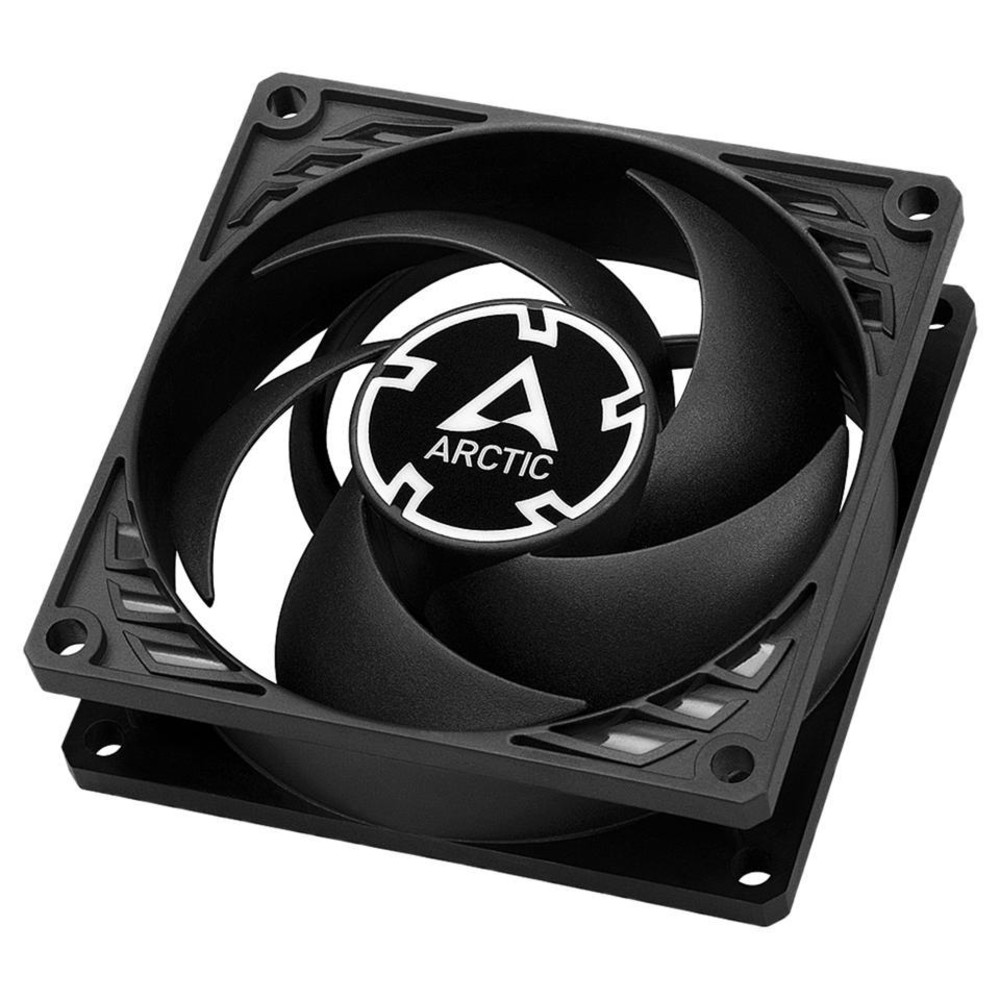 Система охлаждения ARCTIC ACFAN00151A - миниатюра 3