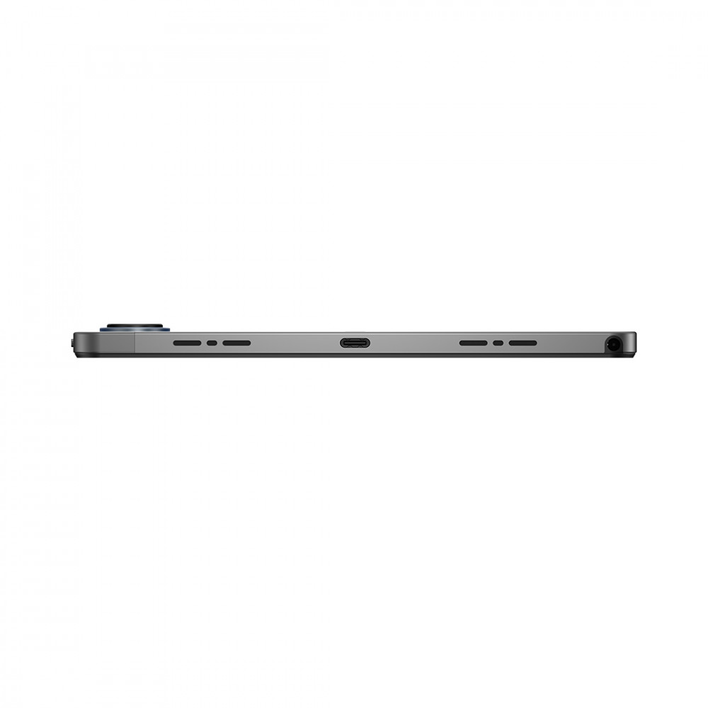 Планшет TECNO MEGAPAD 10 T1001 4G LTE 4GB RAM 256GB ROM Dark Gray T1001 DARK GRAY 4/256GB 256 Гб, 4 Гб - миниатюра 3