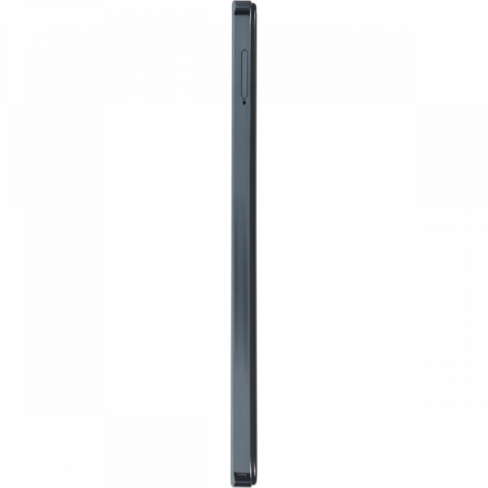 Смартфон MITEL P55+ P663LN (8/256Gb) Meteor Black P55+ P663LN 256+8 Meteor Black 256 Гб, 8 Гб - миниатюра 5