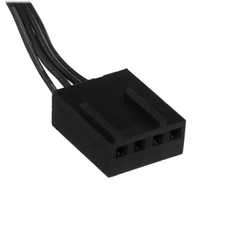 Система охлаждения ID-Cooling NO-8010-PWM Для системного блока - миниатюра 4