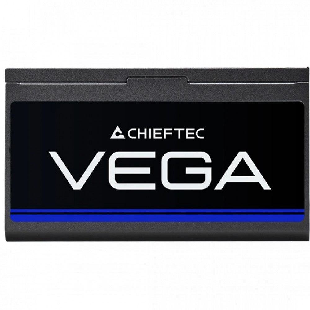 Блок питания Chieftec Vega PPG-850-S 850 Вт - миниатюра 4