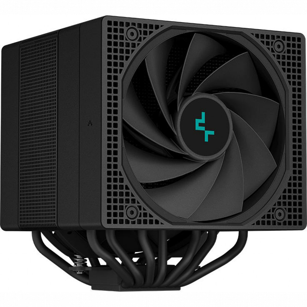 Система охлаждения Deepcool ASSASSIN IV R-ASN4-BKNNMT-G Для процессора — фото товара