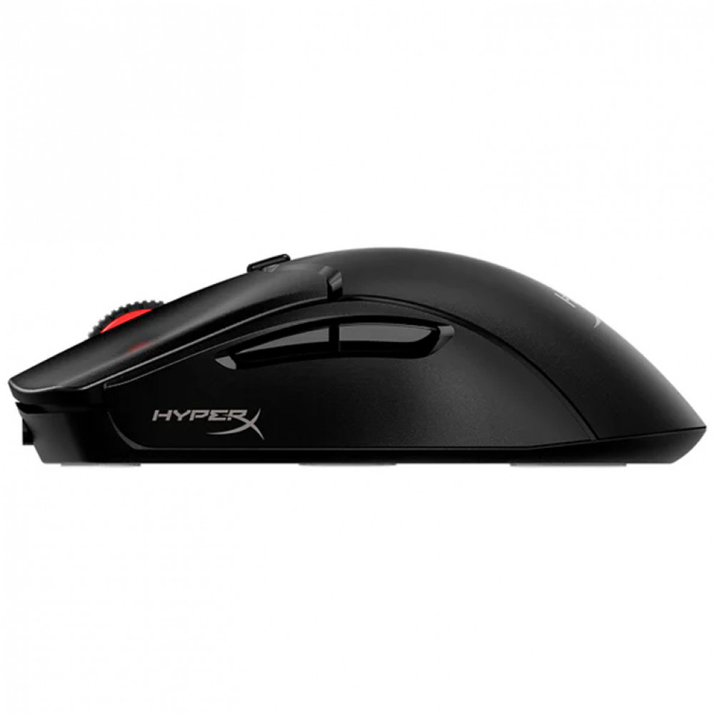 Мышь HyperX Pulsefire Haste 2 Mini 7D388AA Игровые, Проводная - миниатюра 3