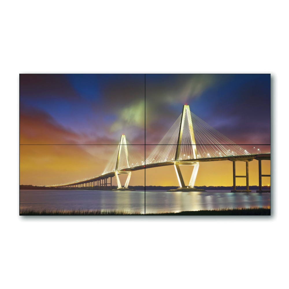LED / LCD панель NEC MultiSync X462UN 60003021 46 " — фото товара