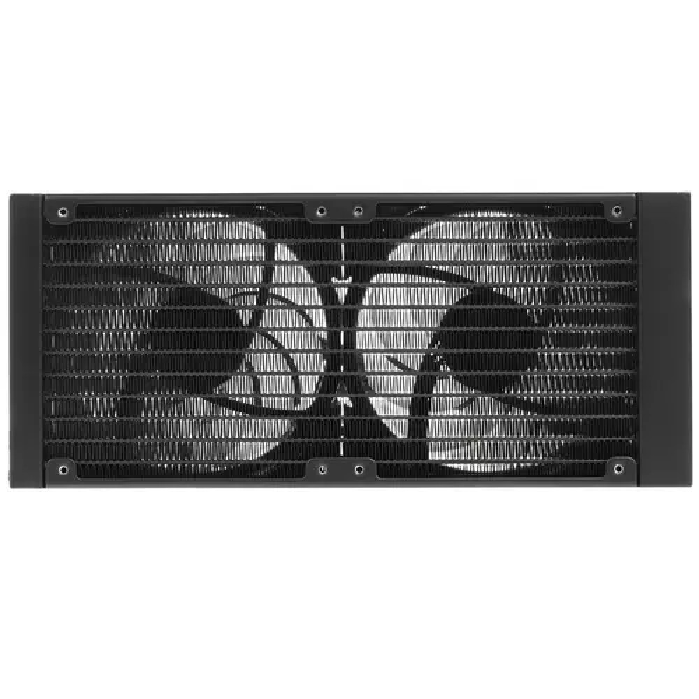 Система охлаждения PCcooler GI-CX240 ARGB Для процессора - миниатюра 3