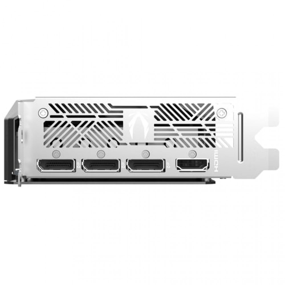 Видеокарта Zotac GeForce RTX 5070 Ti SOLID SFF ZT-B50710D3-10P 16 ГБ - миниатюра 4