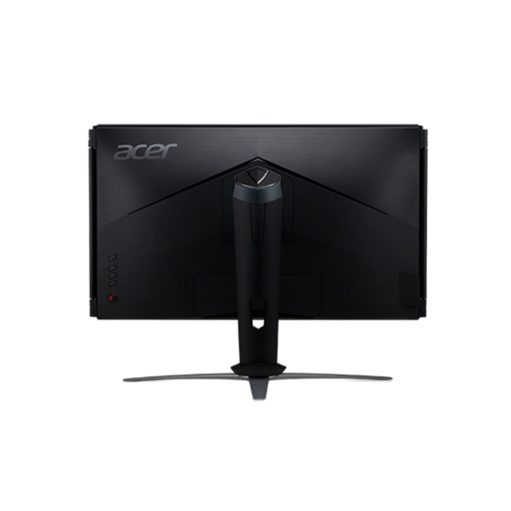 Монитор Acer Nitro XV273KPbmiipprzx UM.HX3EE.P09 27 ", IPS, 4K UHD 3840x2160 (16:9), 144 Гц - миниатюра 2