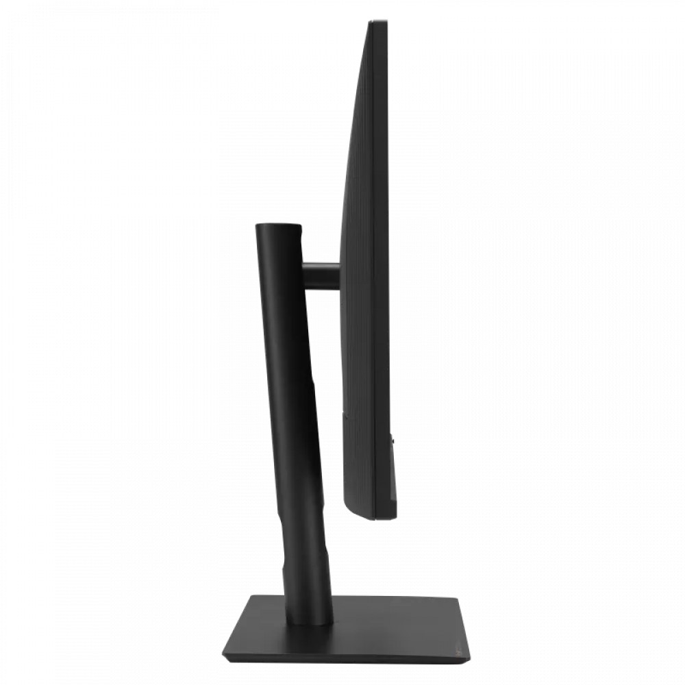 Монитор Asus PA27UCGE 90LM04NC-B01K71 27 ", IPS, 4K UHD 3840x2160 (16:9), 160 Гц - миниатюра 4
