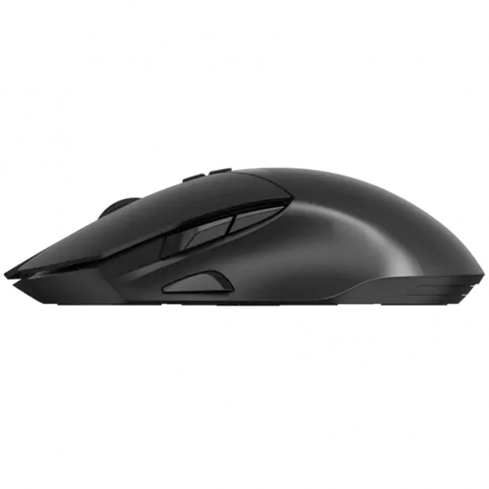 Мышь Rapoo V30L Игровые, Беспроводная - миниатюра 3