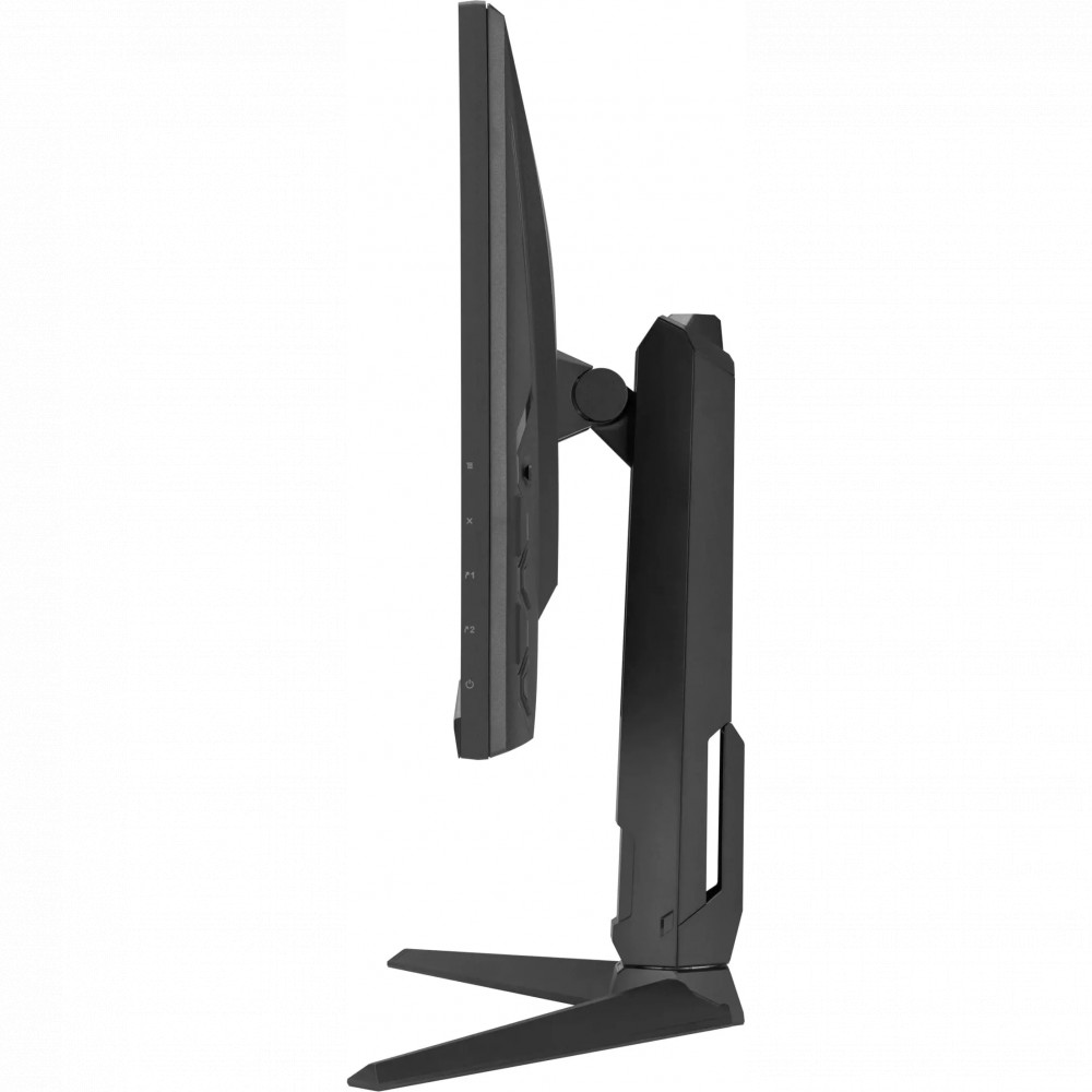 Монитор Asus VG27AQML5A 90LM0BG0-B02971 27 ", IPS, Quad HD 2560x1440 (16:9), 300 Гц - миниатюра 3