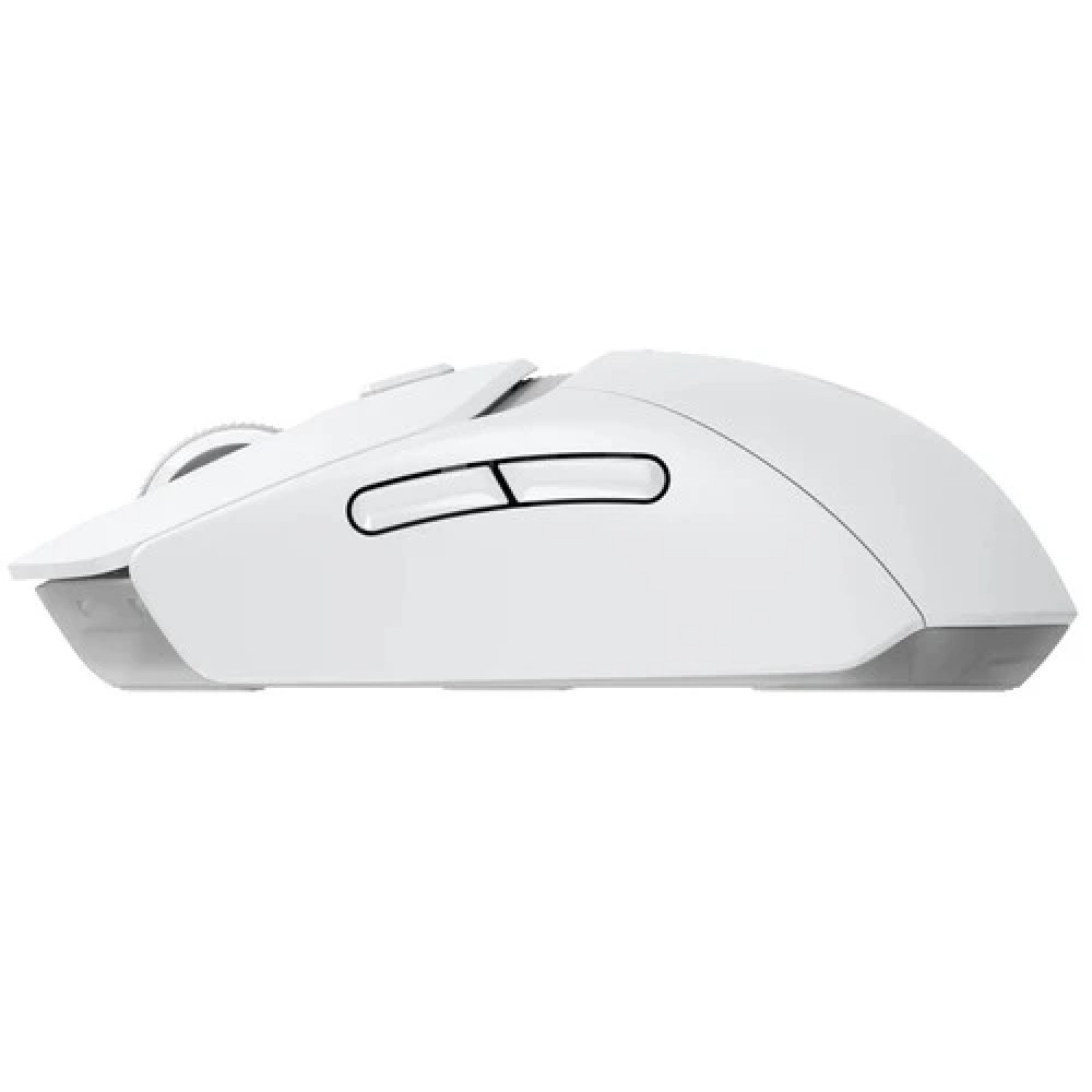 Мышь Logitech G309 LIGHTSPEED - WHITE 910-007207 Игровые, Беспроводная - миниатюра 2