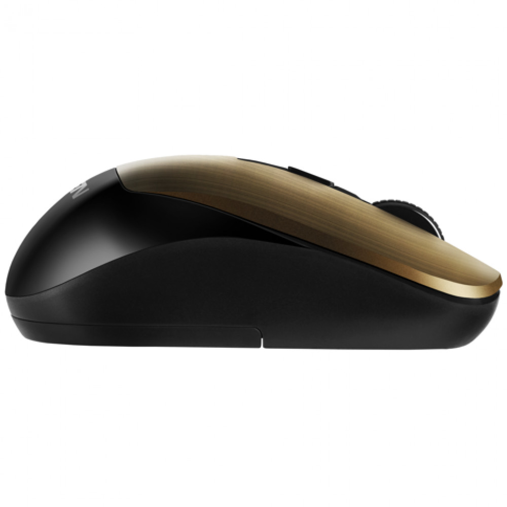Мышь Sven RX-380W SV-020583 Бюджетные, Беспроводная - миниатюра 4