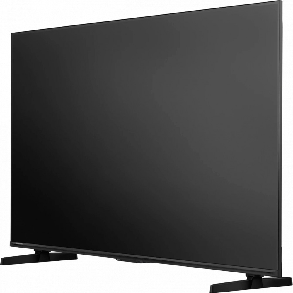 Телевизор Hisense 85E7S PRO 85 ", Smart TV, Серый - миниатюра 3