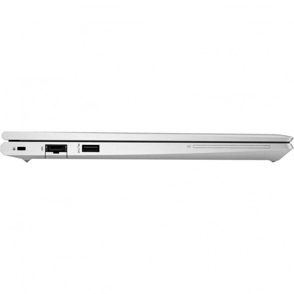 Ноутбук HP EliteBook 640 G10 818C3EA#BH5 14 ", FHD 1920x1080 (16:9), Intel, Core i5, 8 Гб, 512 ГБ, Intel Iris Xe Graphics - миниатюра 4