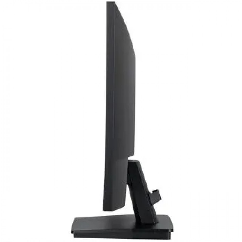 Монитор IIYAMA XU2493HSU-B7 23.8 ", IPS, Full HD 1920x1080 (16:9), 100 Гц - миниатюра 3