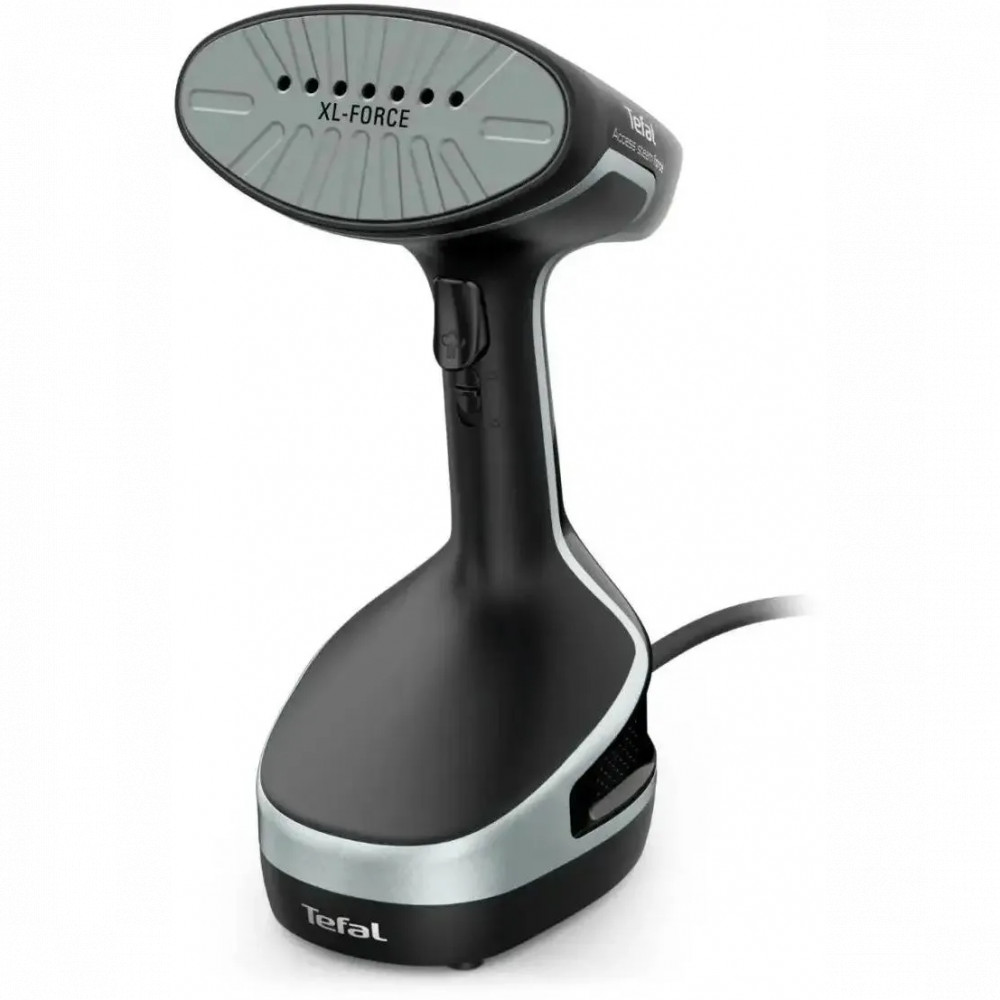 Tefal DT8250E1 Отпариватель, 2000 Вт — фото товара
