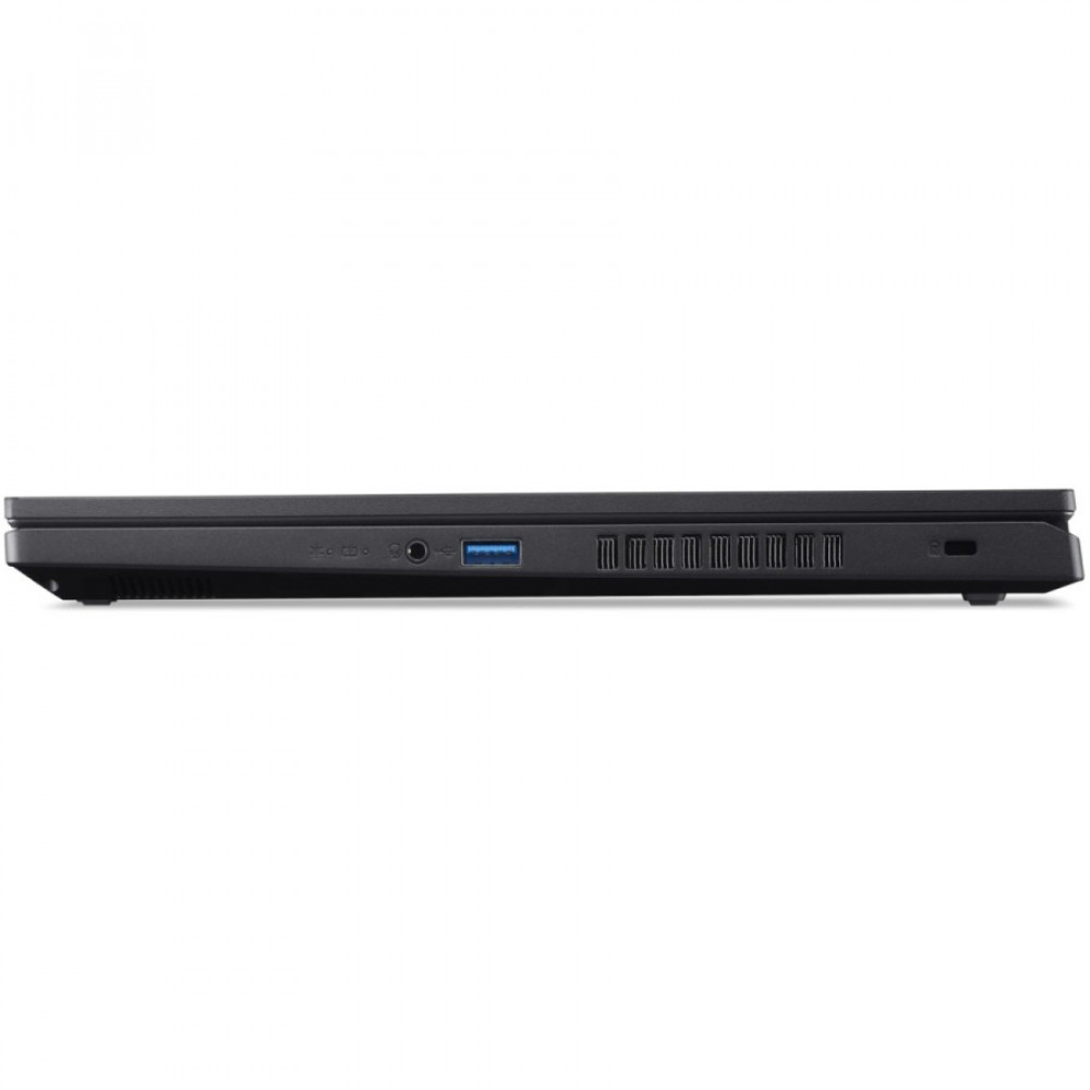 Ноутбук Acer Nitro V 15 ANV15-52-56JL NH.QV2CD.006 15.6 ", FHD 1920x1080 (16:9), Intel, Core 5, 16 Гб, 512 ГБ, Intel UHD Graphics - миниатюра 5