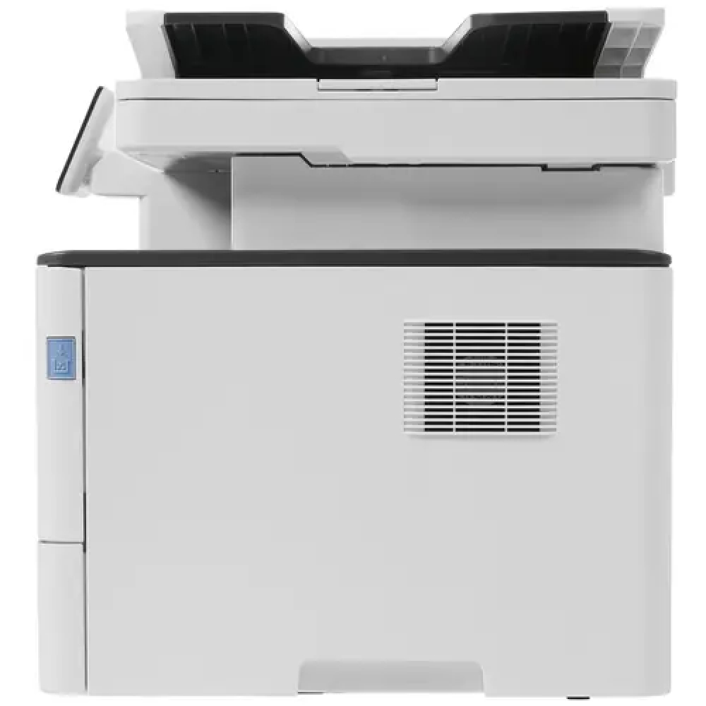 МФУ Pantum BM5100FDN А4, Лазерный, Монохромная - миниатюра 4