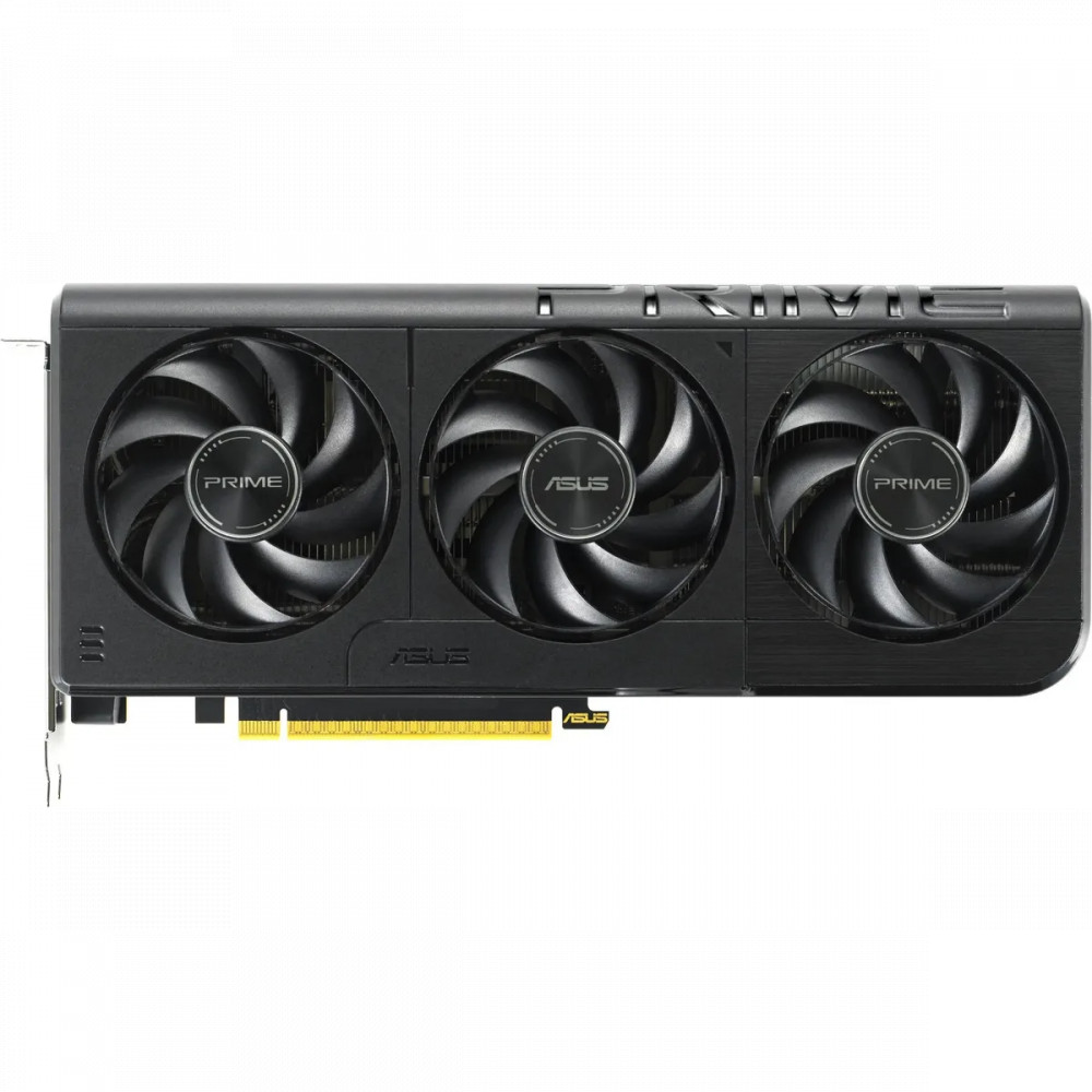 Видеокарта Asus PRIME-RTX5050-O8G 8 ГБ — фото товара