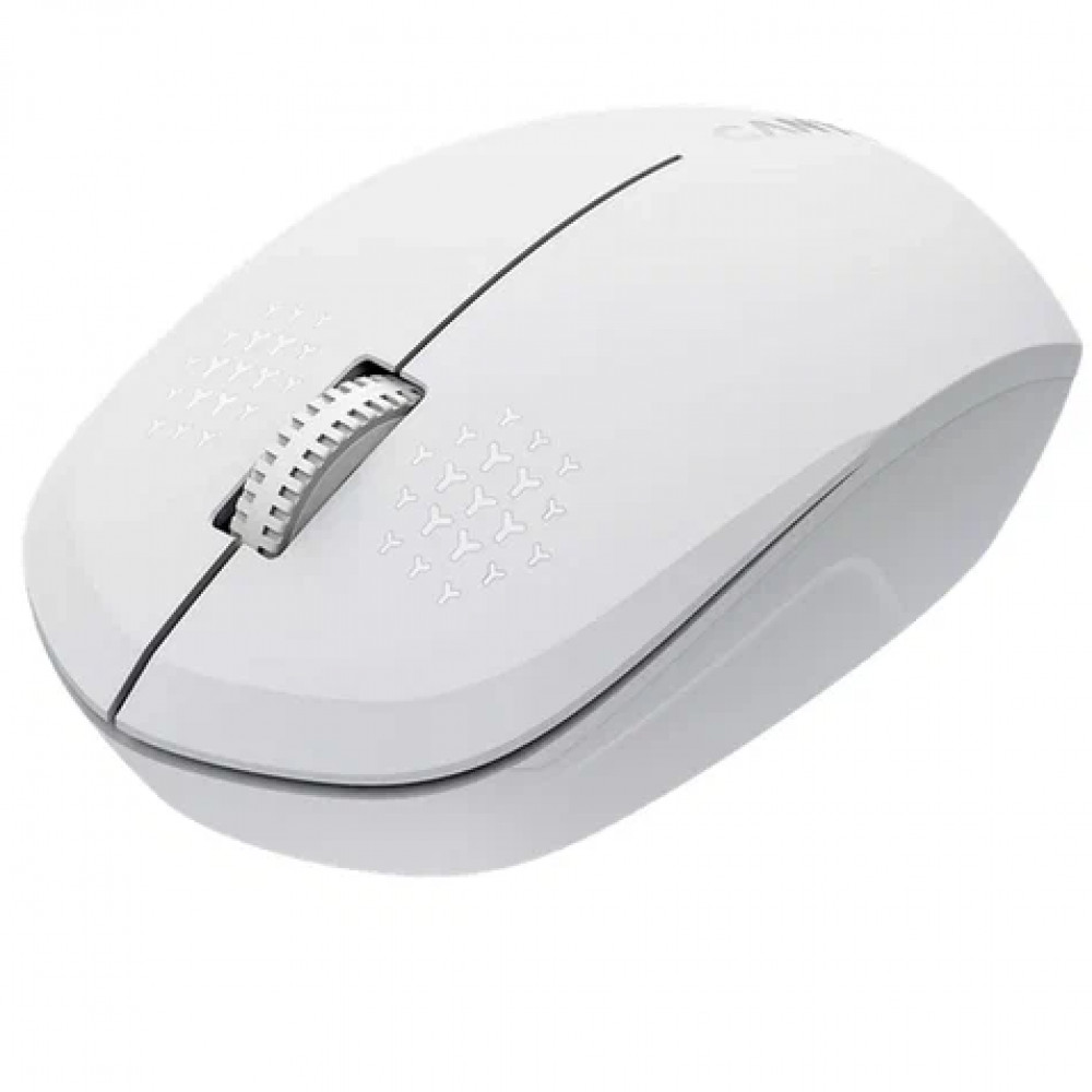 Мышь Canyon CNS-CMSW04W Бюджетные, Беспроводная - миниатюра 2