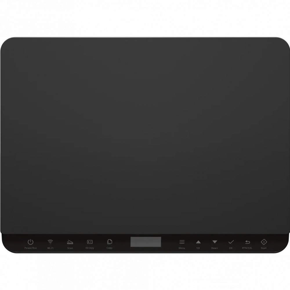 МФУ Pantum BM2307NW А4, Лазерный, Монохромная - миниатюра 4
