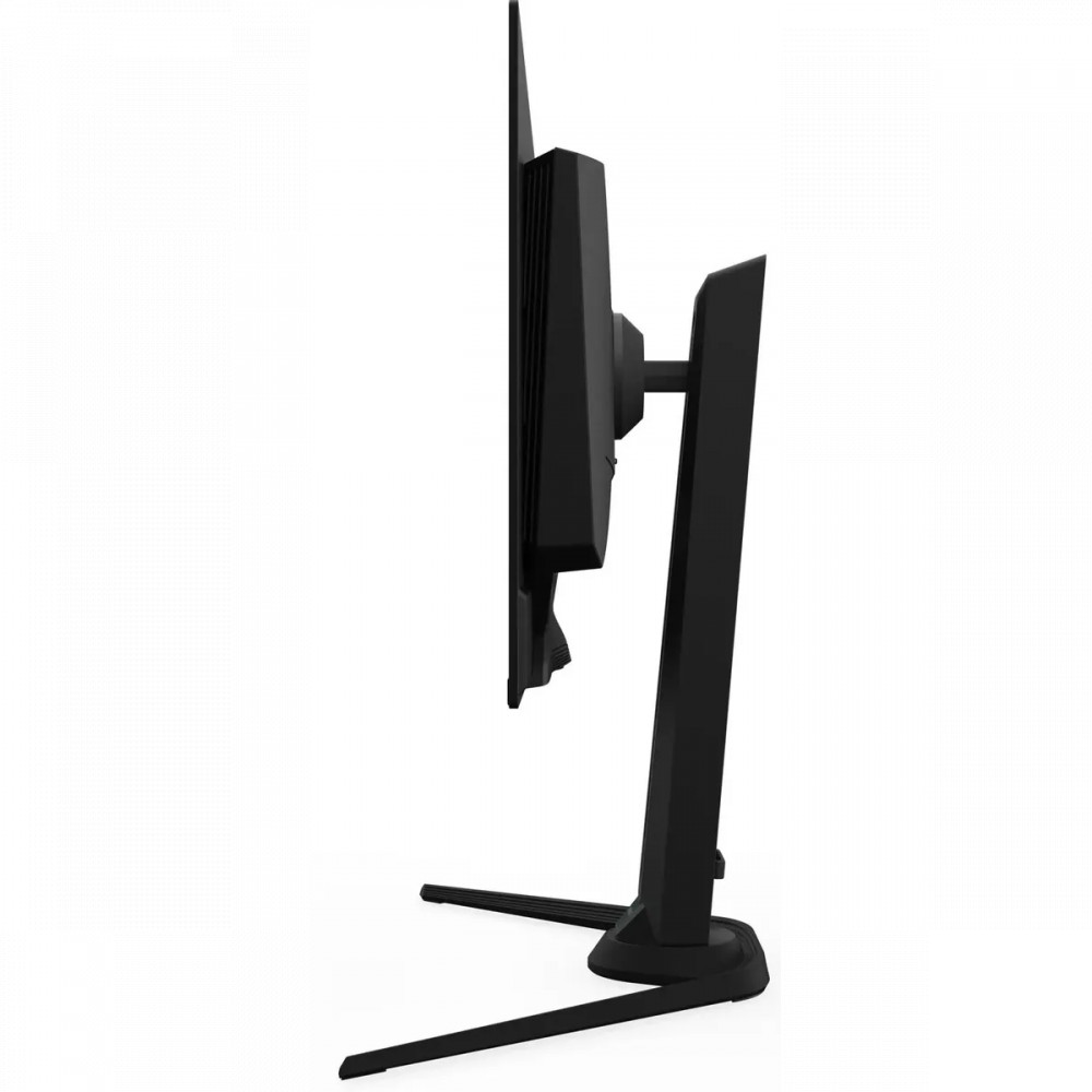 Монитор Gigabyte Aorus FO27Q5P 20VM0-FO27Q5PBA-1EKR 27 ", OLED, Quad HD 2560x1440 (16:9), 500 Гц - миниатюра 3