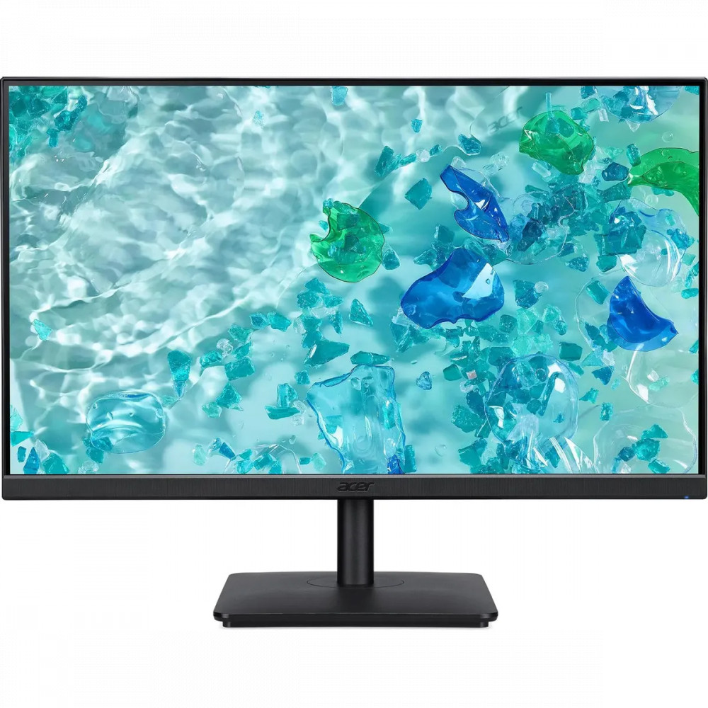 Монитор Acer Vero V227QE3bipv UM.WV7EE.309 21.5 ", IPS, Full HD 1920x1080 (16:9), 100 Гц — фото товара
