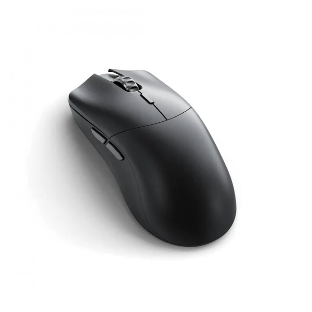 Мышь GLORIOUS Model D 2 PRO 4K8K Black GLO-MS-PDWV2-4K8K-B Игровые, Беспроводная - миниатюра 3