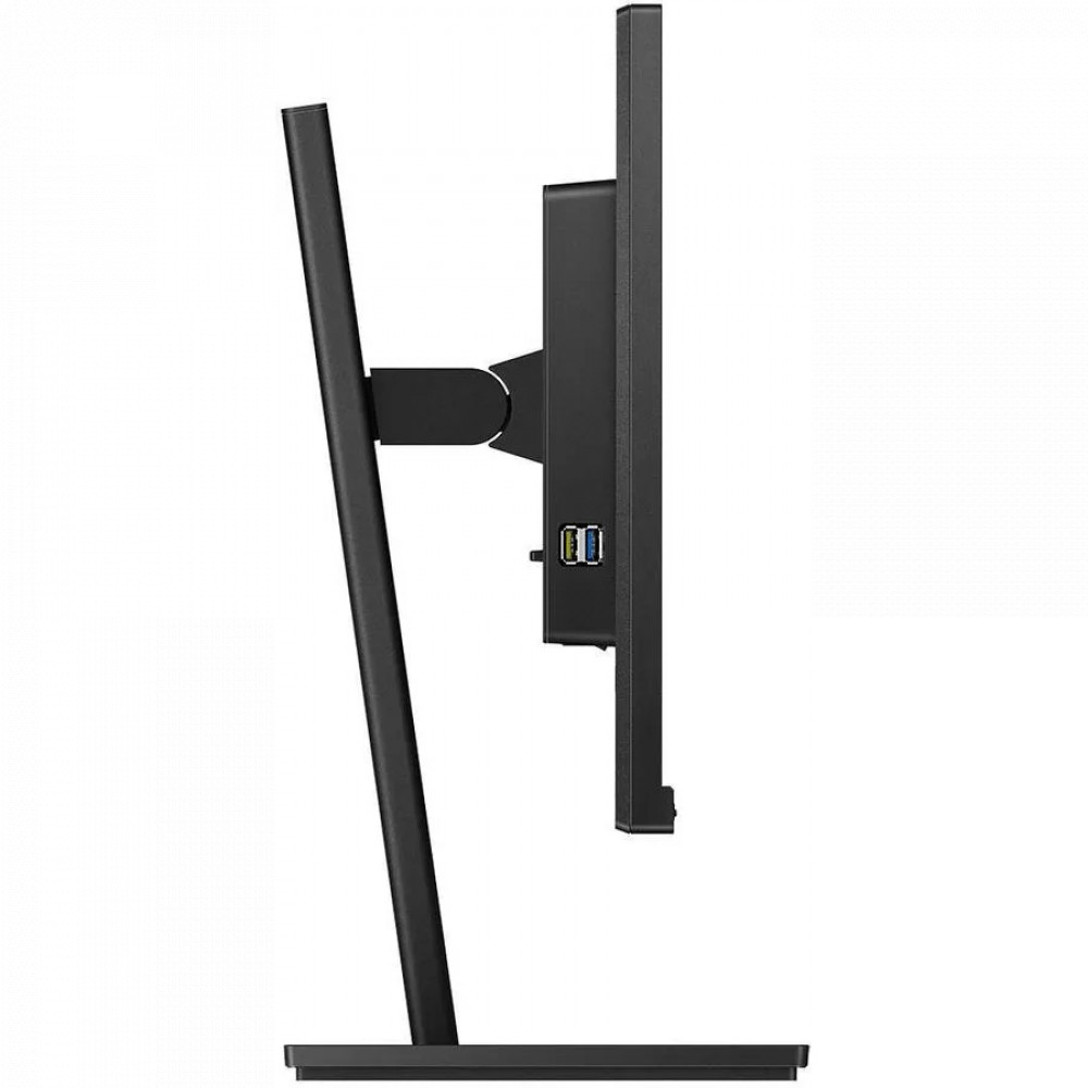 Монитор Philips 272S1M 27 ", IPS, Full HD 1920x1080 (16:9), 75 Гц - миниатюра 4