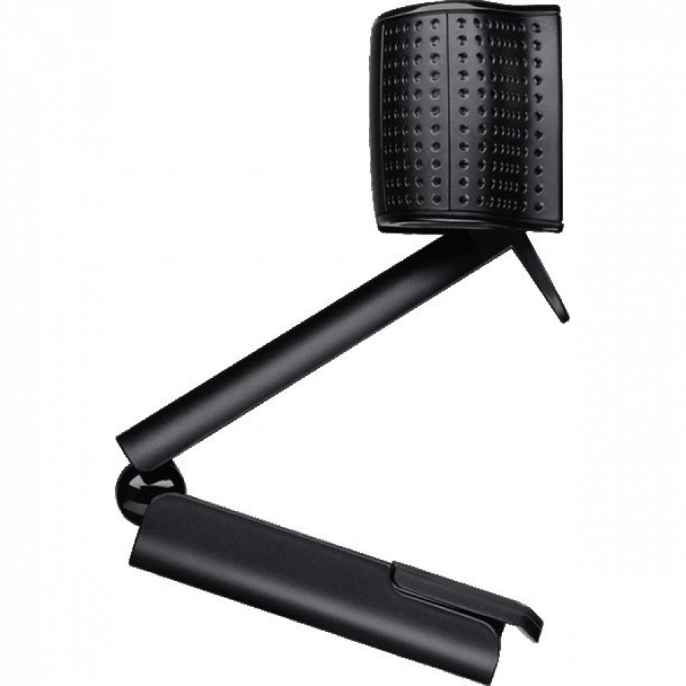 Веб камеры Logitech WebCam C922 Pro Stream 960-001089 - миниатюра 3