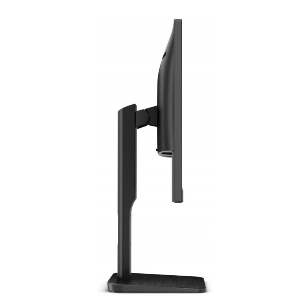 Монитор AOC 24P1 23.8 ", IPS, Full HD 1920x1080 (16:9), 76 Гц - миниатюра 5