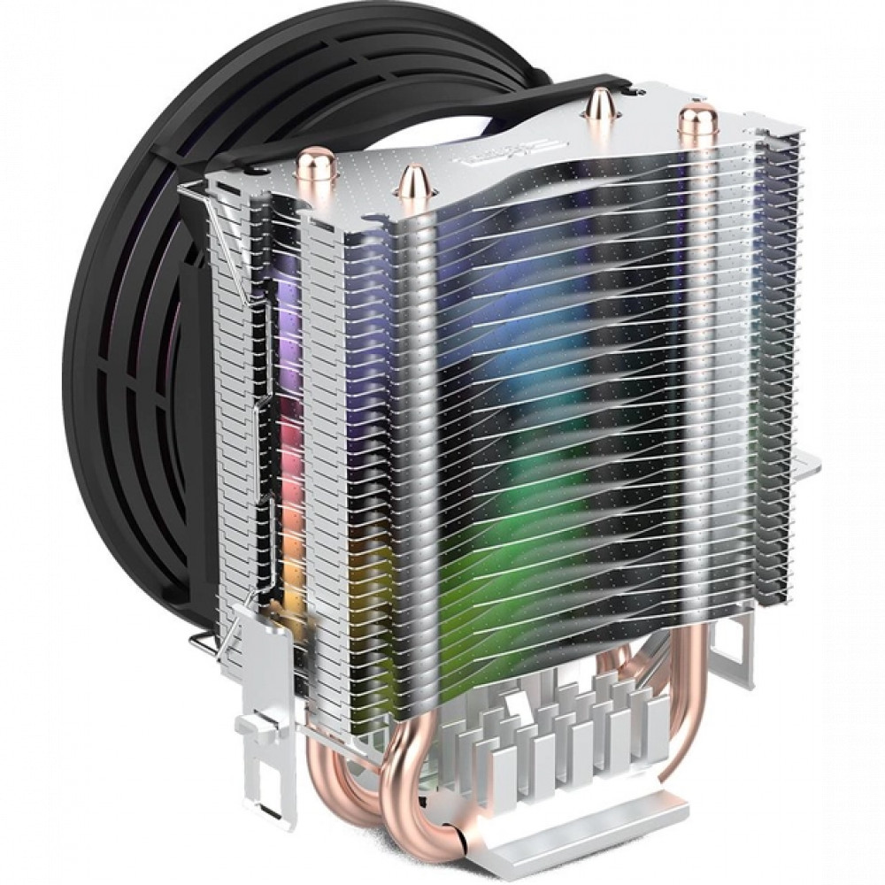Система охлаждения PCcooler S83 PRO Для процессора - миниатюра 4