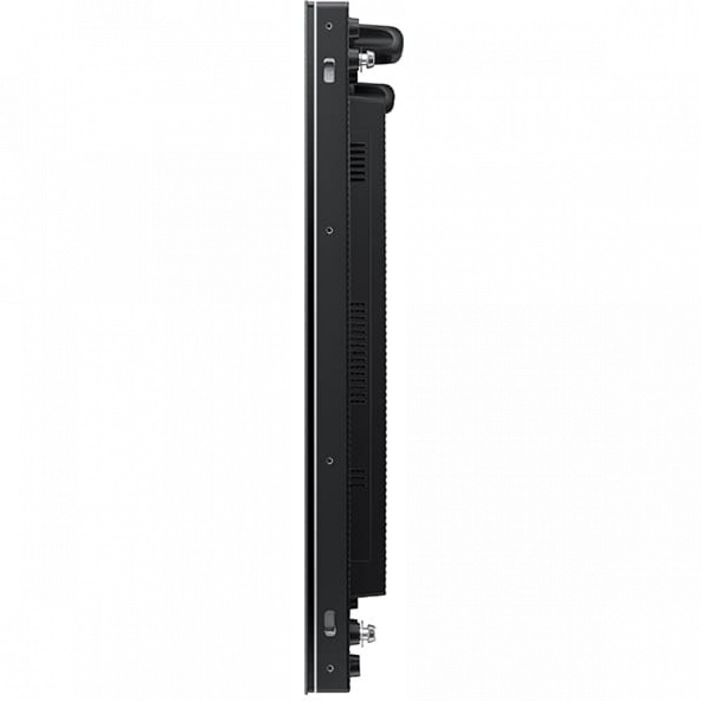 LED / LCD панель Samsung IE025R LH025IERKLS/CI 25 " - миниатюра 5