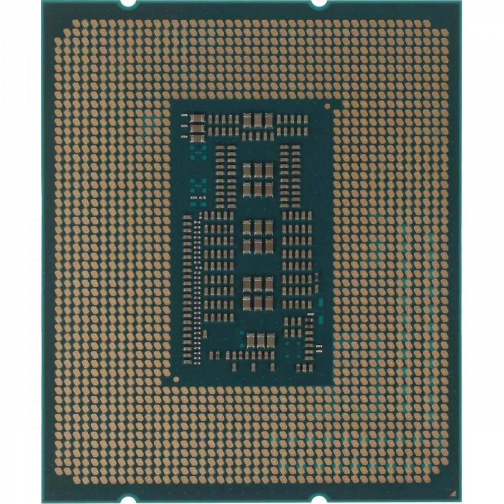 Процессор Intel CORE I5-14400F S1700 OEM CM8071504821113 S RN47 99CFFA Core i5 - миниатюра 2