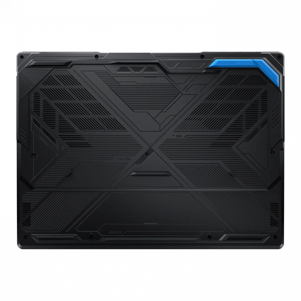 Ноутбук MSI Crosshair 16 Max HX E2WGXK-013XKZ 9S7-265232-013 16 ", WQXGA 2560x1600 (16:10), Intel, Core Ultra 7, 16 Гб, 1 ТБ, nVidia GeForce RTX 5070 - миниатюра 4