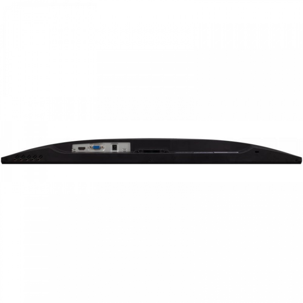 Монитор Viewsonic VA2732-H 27 ", IPS, Full HD 1920x1080 (16:9), 75 Гц - миниатюра 9