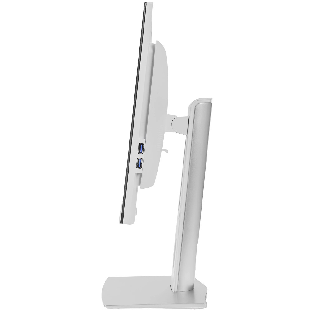 Моноблок MSI PRO AP242P 14M-669XRU 9S6-AE0622-841 23.8, Intel, Core i3 - миниатюра 3