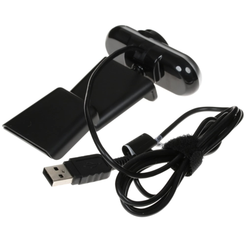 Веб камеры A4Tech PK-920H - миниатюра 4