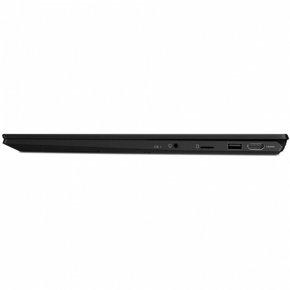 Ноутбук MSI Summit Pro 16 AI A2HVETG-084RU 9S7-159631-084 16 ", WQXGA 2560x1600 (16:10), Intel, Core Ultra 9, 32 Гб, 1 ТБ, nVidia GeForce RTX 4050, Windows 11 Pro - миниатюра 4