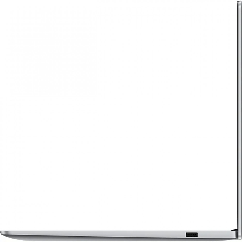 Ноутбук Huawei MateBook D 16 2024 Silver 53014QKV 16 ", WUXGA 1920x1200 (16:10), Intel, Core i5, 16 Гб, 1 ТБ, Intel UHD Graphics - миниатюра 5