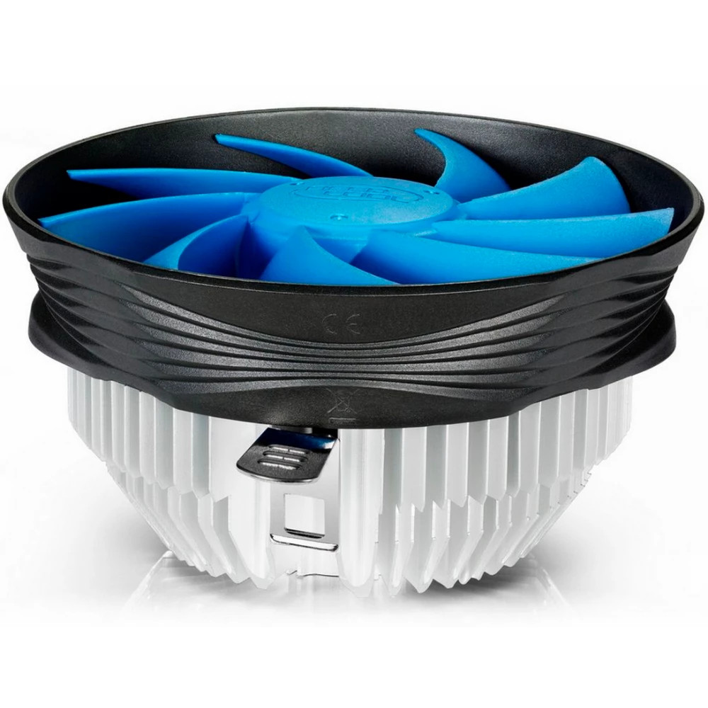 Система охлаждения Deepcool GAMMA ARCHER V2 Для процессора — фото товара