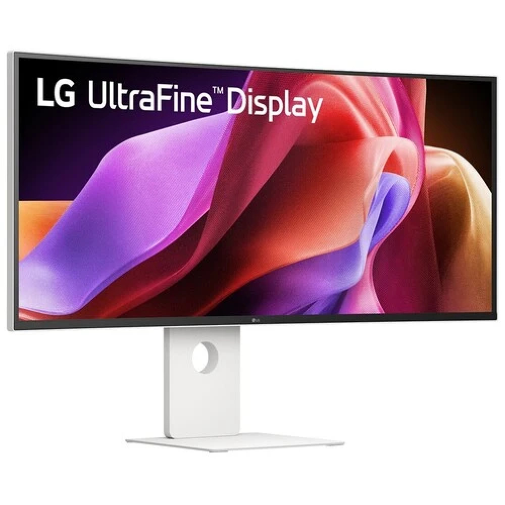 Монитор LG 40U990A-W 40 ", IPS, 4K UHD 3840x2160 (16:9), 60 Гц - миниатюра 2